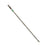 Medline Reprocessed Synthes 2 Flt Quck Cplng Bit - 310.31 @TWIST DRL, QK COUPLING 145MM 3.2 - 31031RH