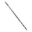 Medline Reprocessed Synthes 2 Flt Quck Cplng Bit - 310.35 @TWIST DRL, A. O. STYLE 3.5MM X 11 - 31035RH