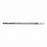 Medline Reprocessed Synthes 2 Flt Quck Cplng Bit - 310.35 @TWIST DRL, A. O. STYLE 3.5MM X 11 - 31035RH