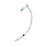 Teleflex Medical Tube Endotracheal Safety Clear Plus Cuffed Ea, 10 EA/CA (112080-065)