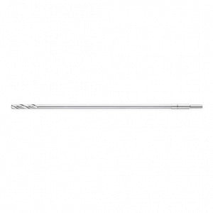 Medline Reprocessed Synthes Mini Quick Cplng Bit - 310.507 @DRL BIT, 2 FLT, WITH MARKING, F - 310507RH
