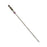 Medline Reprocessed Synthes 2 Flt Quck Cplng Bit - 310.509 @DRL BIT, QK COUPLING, W/DEPTH M - 310509RH