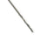 Medline Reprocessed Synthes 2 Flt Quck Cplng Bit - 310.509 @DRL BIT, QK COUPLING, W/DEPTH M - 310509RH