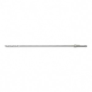 Medline Reprocessed Synthes Cnltd Quck Cplng Bit - 310.65 @CANTED DRL BIT, FOR 4.5 MM CANTE - 31065RH