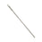Medline Reprocessed Synthes Cnltd Quck Cplng Bit - 310.67 @CANTED DRL BIT, QK COUPLING, FOR - 31067RH