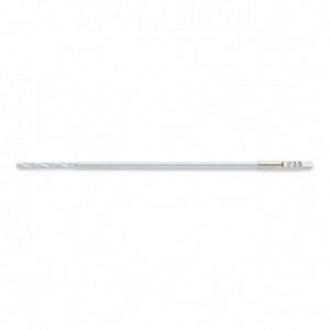Medline Reprocessed Synthes Cnltd Quck Cplng Bit - 310.68 @CANTED DRL BIT, FOR 3.5MM CANTED - 31068RH