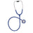 Stethoscope Blue