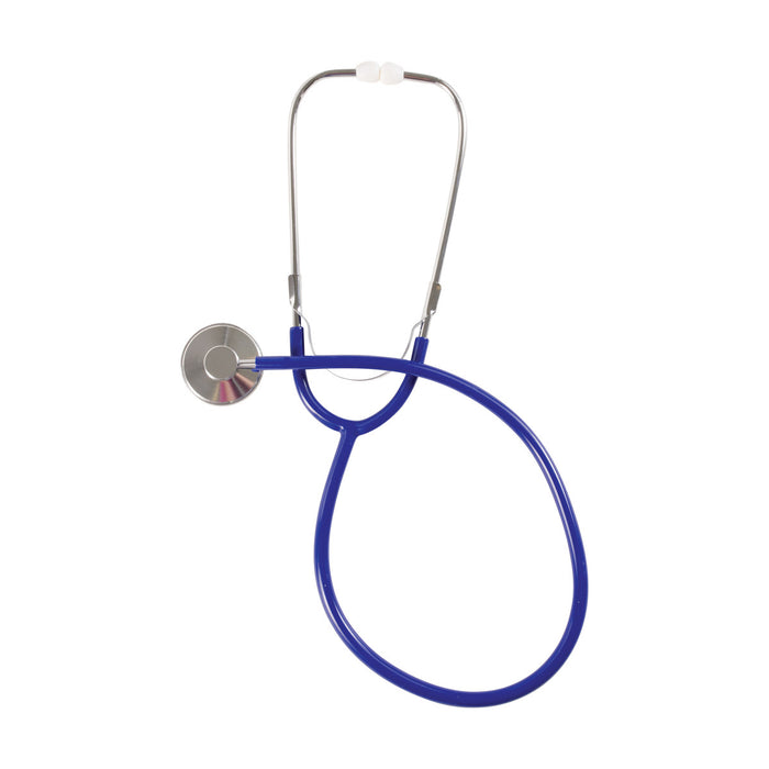 Spectrum Stethoscope