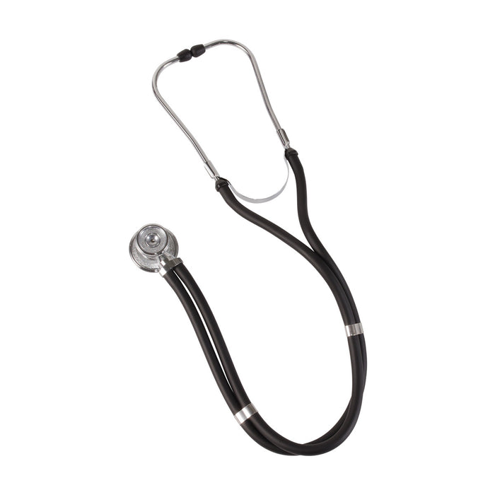 Legacy Stethoscopes