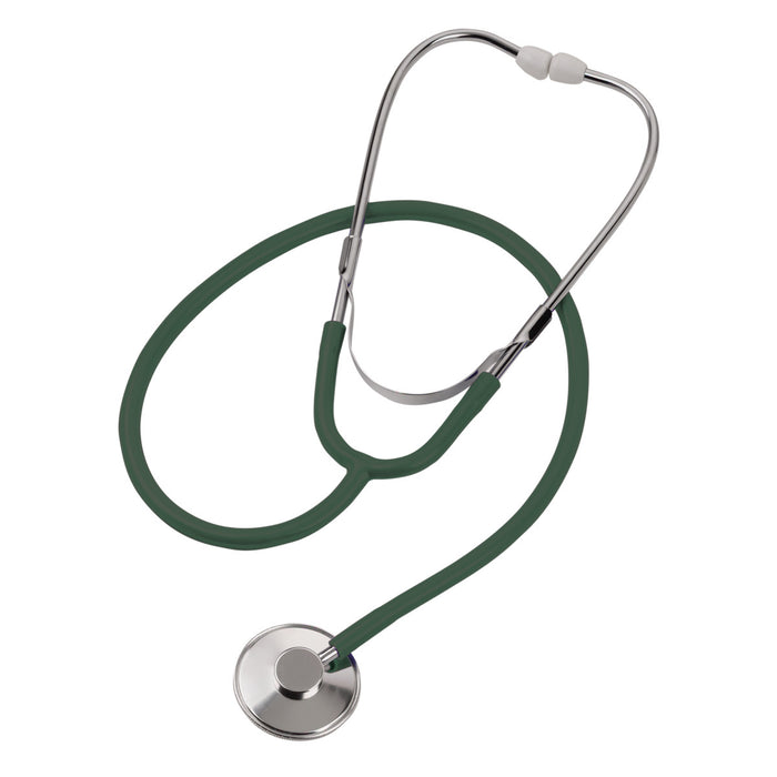 Spectrum Stethoscope