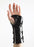 Wrist Splints