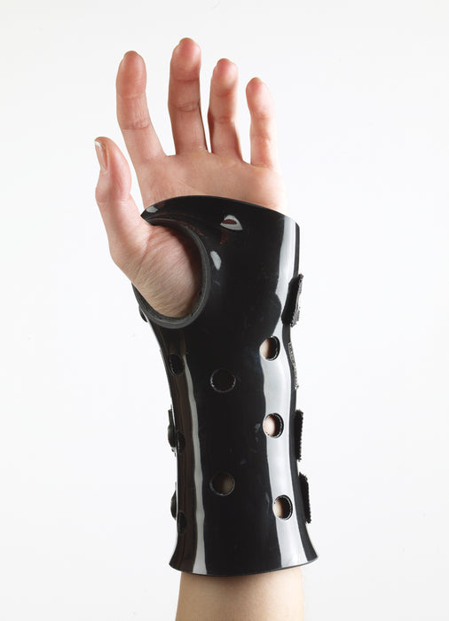 Wrist Splints