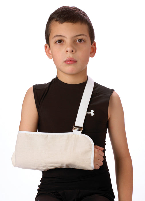 Arm Slings