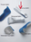 Hand/Forearm Splints