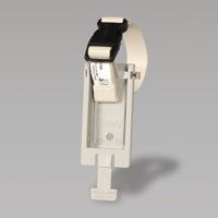 Alarm Attachment Strap
