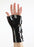 Thumb Splints