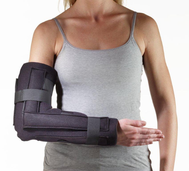 Elbow Splints
