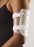 Humeral Splints