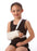 Shoulder Immobilizers