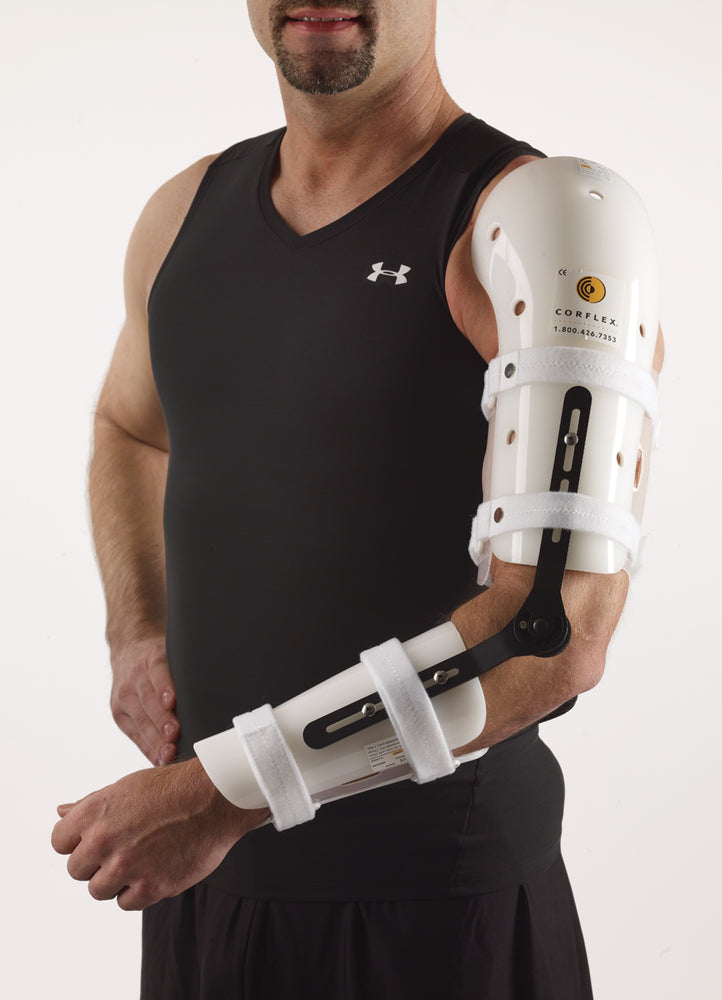 Elbow Splints