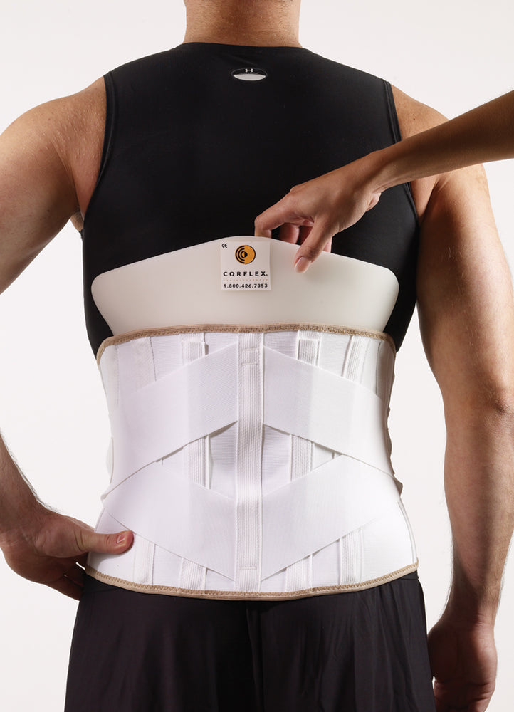Back Supports