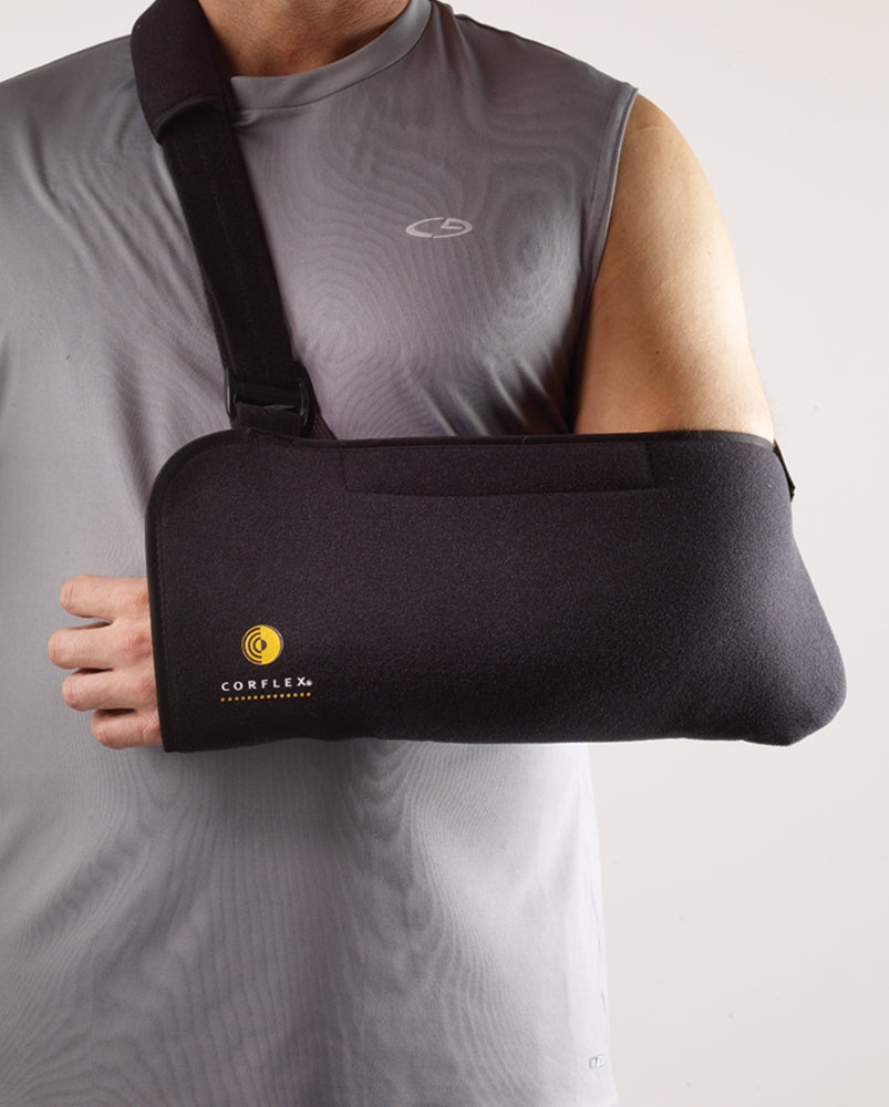 Arm Slings