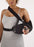 Shoulder Immobilizers