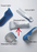 Hand/Forearm Splints