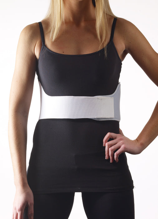Binders / Belts