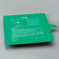 Sensor Pad