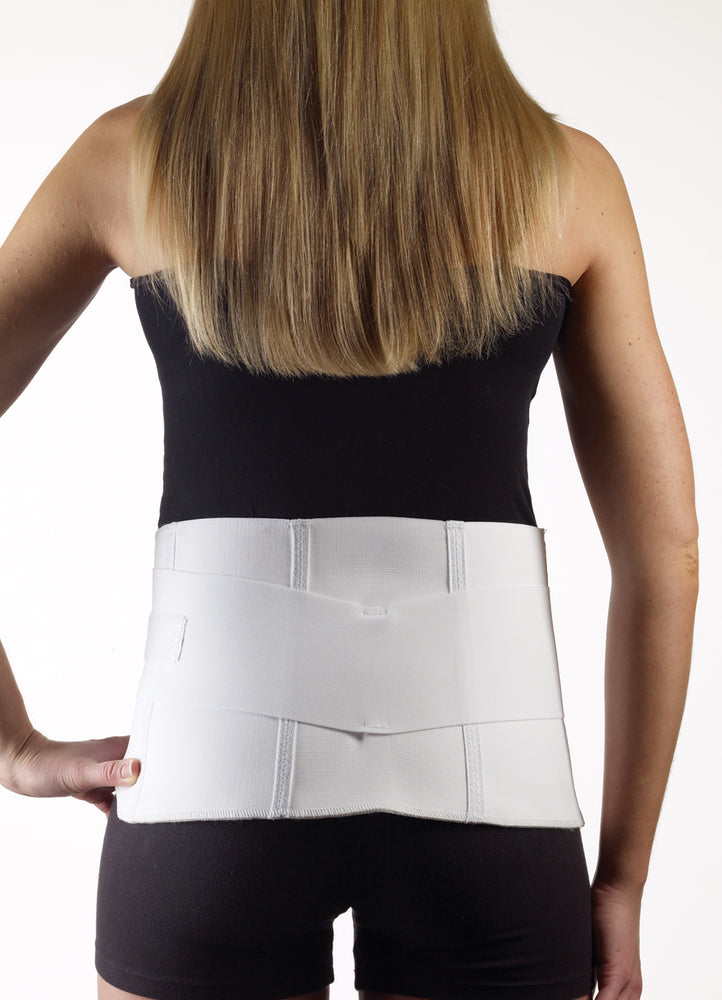 Back Supports
