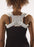 Shoulder Miscellaneous