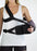 Shoulder Immobilizers