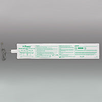 Posey Stretcher Sensor Pad, Ext. Cord | Alarm Sensors/Accessories ...