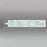 Sensor Pad