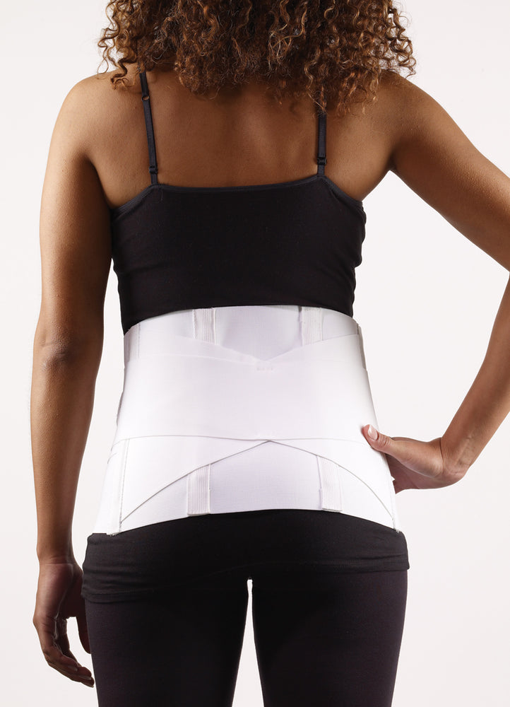  Back Supports