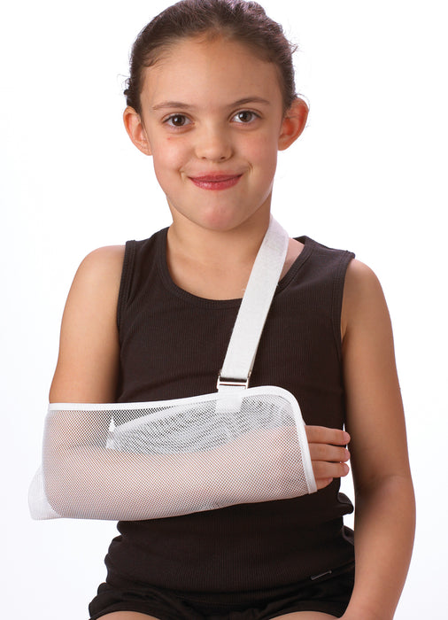Arm Slings