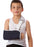 Corflex Ultra Arm Sling