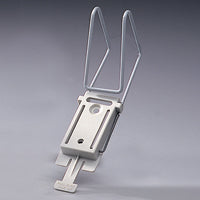 Bed Bracket
