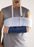 Shoulder Immobilizers
