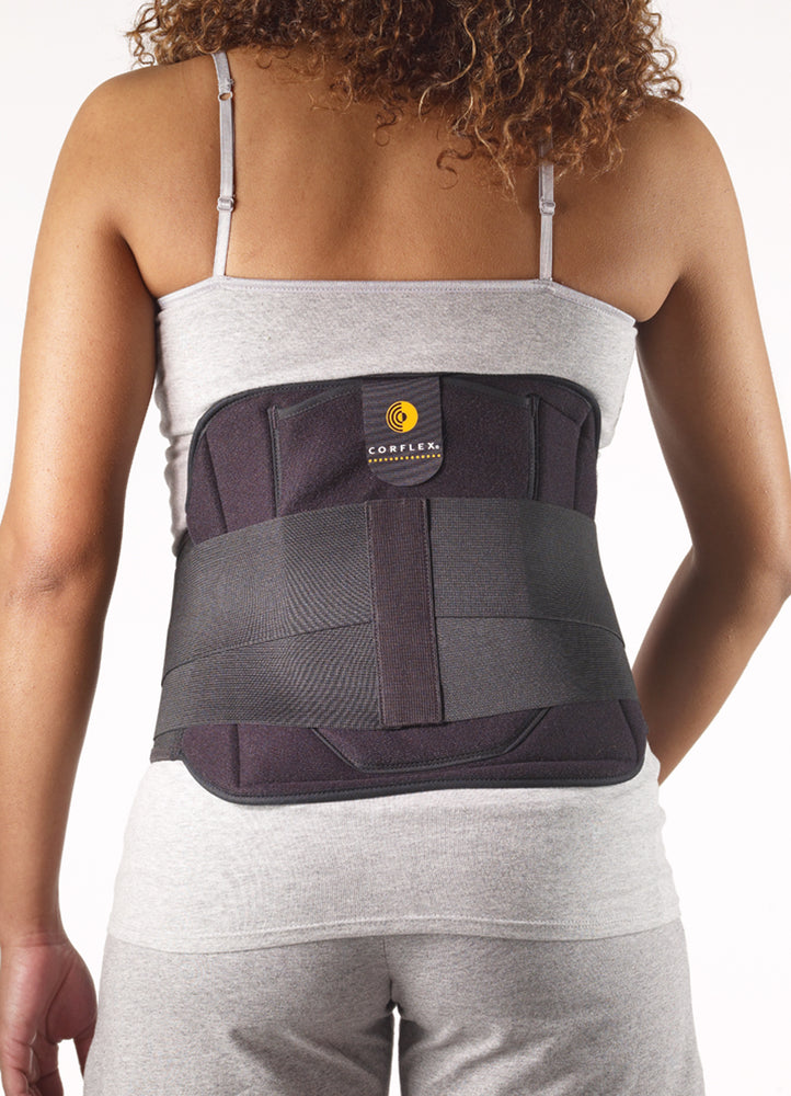 Spinal Orthosis