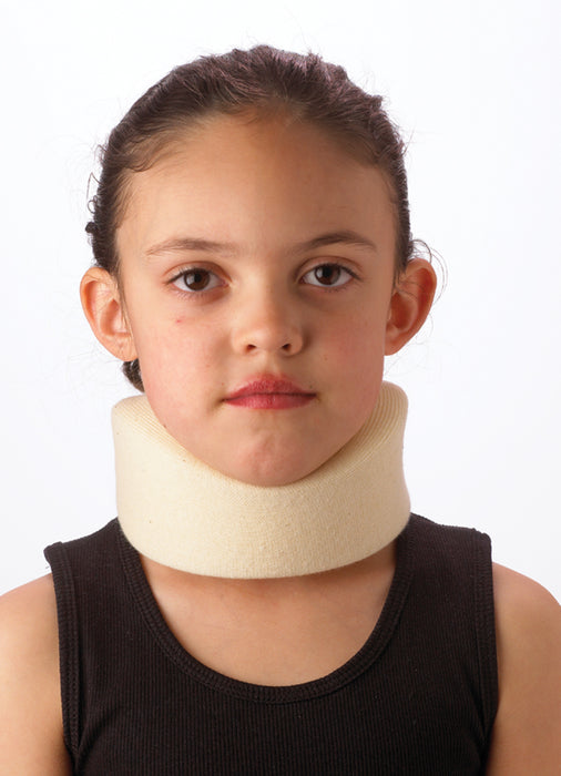 Cervical Supports