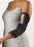 Elbow Splints