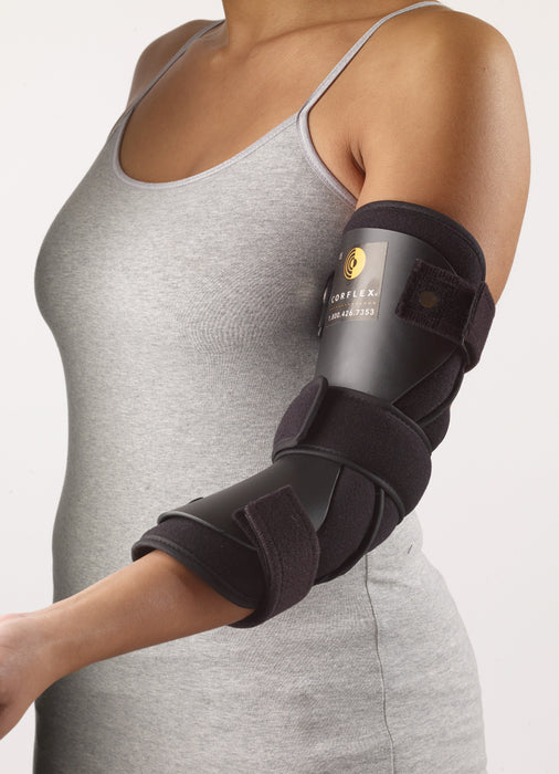 Elbow Splints