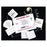 Motion Medical Distributing Kit IV Starter Veni-Gard W/ 2x2 Spng Steril 2s Ltx Strl 100/Ca