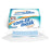Denstply Sirona Preventive Face Mask Combination Com-Fit Blue 25/Bx, 4 BX/CA (20328)