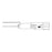 Conmed oration Kit Biopsy Needle Monoppy 18g 5/Bx