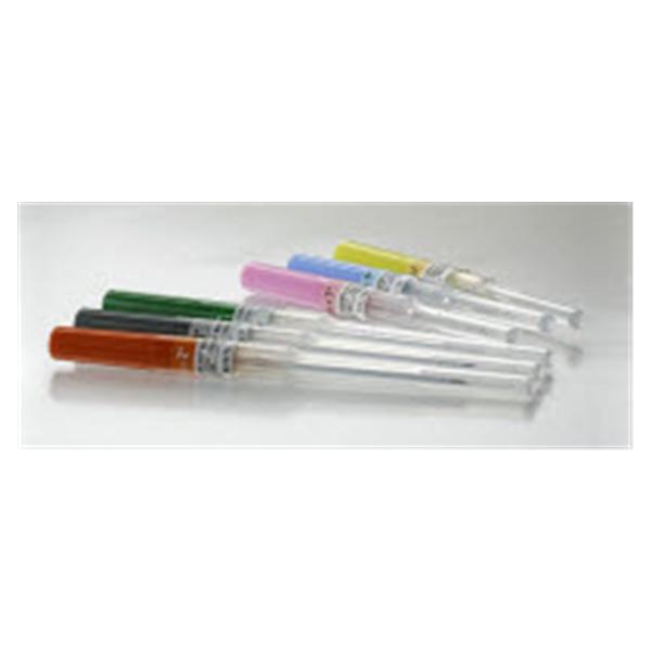 Terumo  Catheter IV Surflo Green 18gx2-1/2" 50/Bx, 4 BX/CA (SR-OX1864CA)