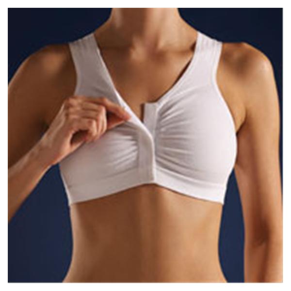 Tytex  Bra Post-Op CareFix Bianca Medium White Ea