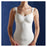 Tytex  Camisole Post-Op CareFix Mindy 2XL Black Ea